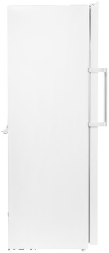 Морозильная камера с инвертором MAUNFELD MFFR185W