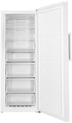 Морозильная камера с инвертором MAUNFELD MFFR185W