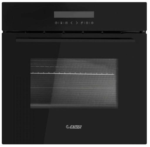 Электрический духовой шкаф Exiteq EXO 404