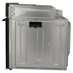 Электрический духовой шкаф Exiteq EXO 404