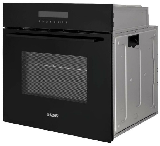 Электрический духовой шкаф Exiteq EXO 404