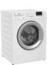 Стиральная машина Beko RSGE786P2XSW