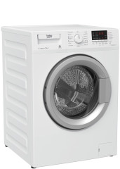 Стиральная машина Beko RSGE786P2XSW