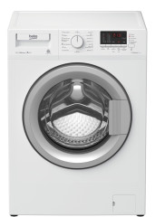 Стиральная машина Beko RSGE786P2XSW