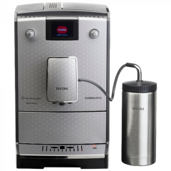 Кофемашина Nivona CafeRomatica 768