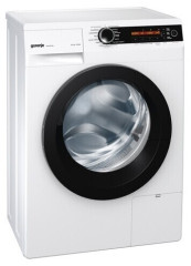 Стиральная машина Gorenje W 66Z23N/S1