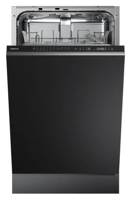 Посудомоечная машина Teka DFI 44700