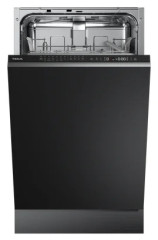 Посудомоечная машина Teka DFI 44700