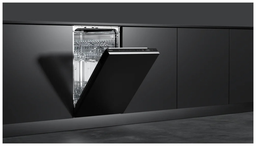 Посудомоечная машина Teka DFI 44700