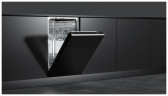 Посудомоечная машина Teka DFI 44700