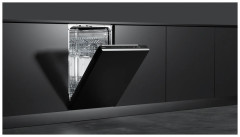 Посудомоечная машина Teka DFI 44700