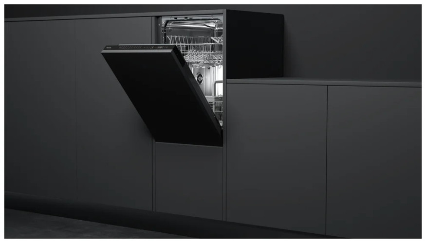 Посудомоечная машина Teka DFI 44700