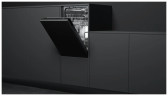 Посудомоечная машина Teka DFI 44700