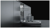 Посудомоечная машина Teka DFI 44700