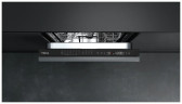 Посудомоечная машина Teka DFI 44700