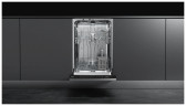 Посудомоечная машина Teka DFI 44700