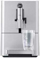 Кофемашина Jura ENA Micro 90 15061