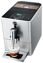 Кофемашина Jura ENA Micro 90 15061