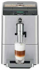 Кофемашина Jura ENA Micro 90 15061
