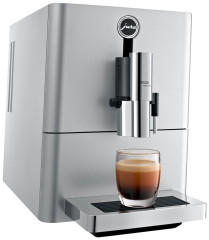 Кофемашина Jura ENA Micro 90 15061