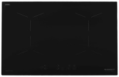 Индукционная варочная панель Kraft Technology TCH IHK7001