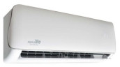 Сплит-система Aero ALRS-II-24IHNA4-01 / ALRS-II-24OHNA4-01