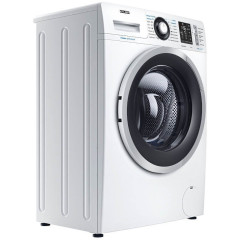 Стиральная машина Atlant СМА 75С1213-01