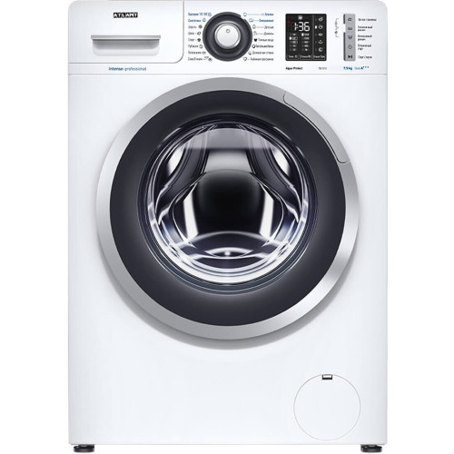 Стиральная машина Atlant СМА 75С1213-01