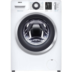 Стиральная машина Atlant СМА 75С1213-01