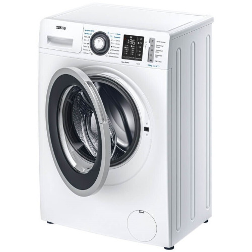 Стиральная машина Atlant СМА 75С1213-01