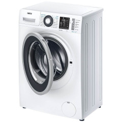 Стиральная машина Atlant СМА 75С1213-01