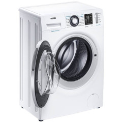 Стиральная машина Atlant СМА 75С1213-01