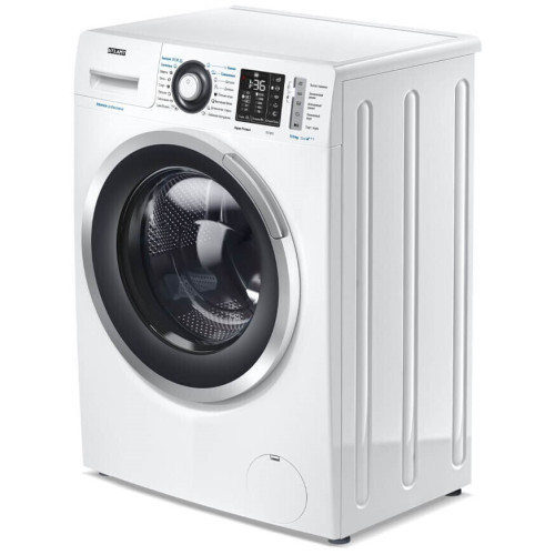 Стиральная машина Atlant СМА 75С1213-01