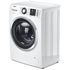 Стиральная машина Atlant СМА 75С1213-01