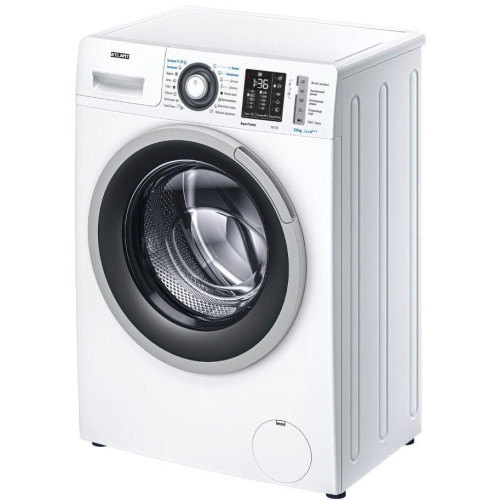 Стиральная машина Atlant СМА 75С1213-01