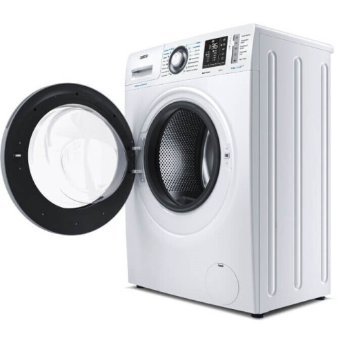 Стиральная машина Atlant СМА 75С1213-01