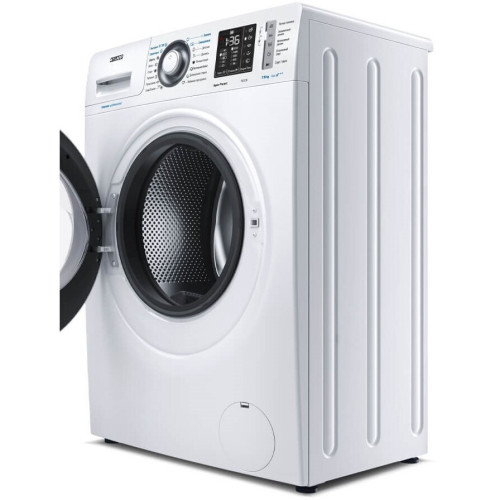 Стиральная машина Atlant СМА 75С1213-01