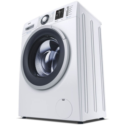 Стиральная машина Atlant СМА 75С1213-01