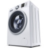 Стиральная машина Atlant СМА 75С1213-01