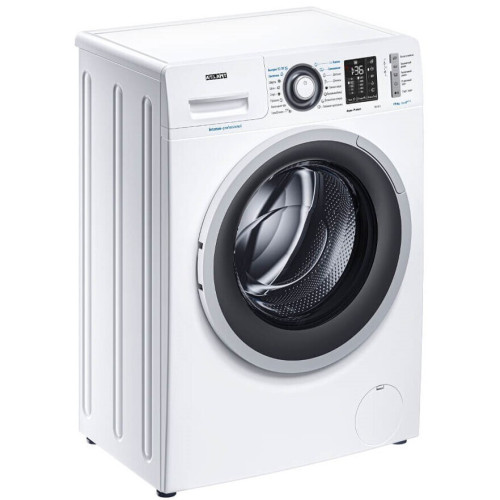 Стиральная машина Atlant СМА 75С1213-01