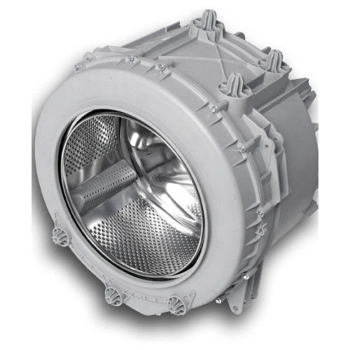 Стиральная машина Atlant СМА 75С1213-01