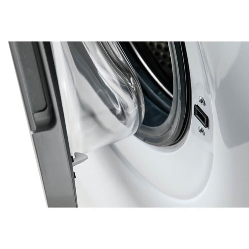 Стиральная машина Atlant СМА 75С1213-01