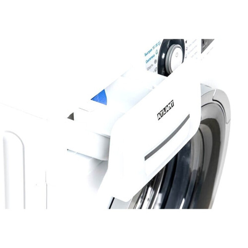 Стиральная машина Atlant СМА 75С1213-01