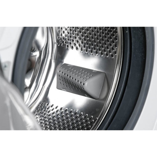 Стиральная машина Atlant СМА 75С1213-01