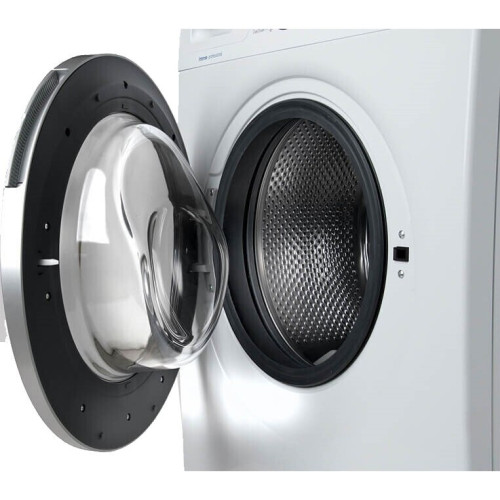 Стиральная машина Atlant СМА 75С1213-01