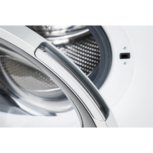 Стиральная машина Atlant СМА 75С1213-01