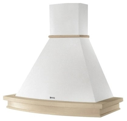 Кухонная вытяжка Faber TRENDY WB A90 C F 110 0338 675