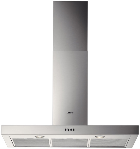 Кухонная вытяжка Zanussi ZHC 6244