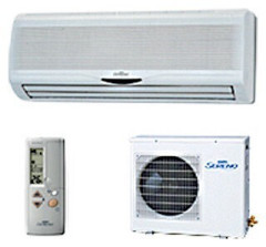 Настенная сплит-система Chofu RA-2429PXU