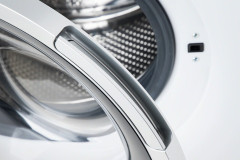 Стиральная машина Atlant СМА 60У1214-11